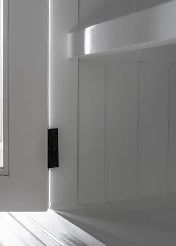 Moebelfaktor Produkt BCA610.EV04