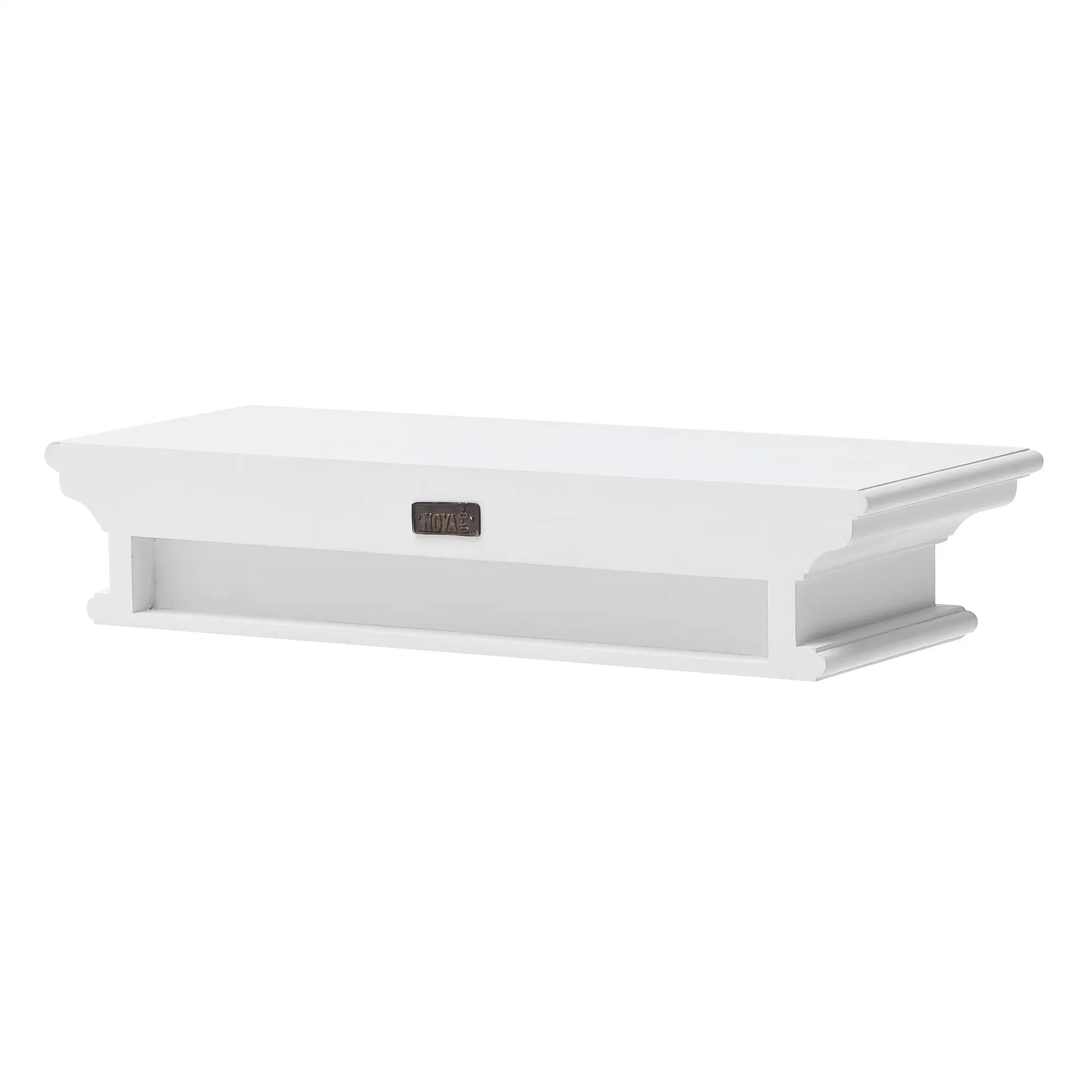 Moebelfaktor Produkt D164.PT02 W