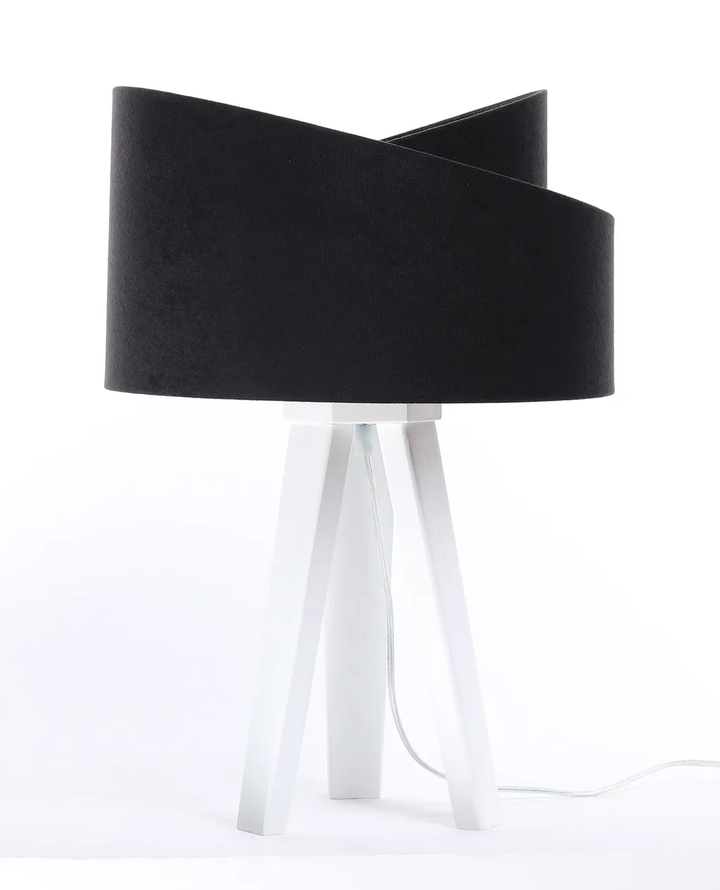 Moebelfaktor BPS Koncept 060s 009w 4