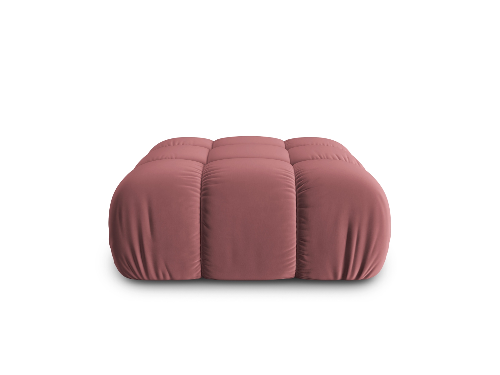 Micadoni Hocker Bellis
