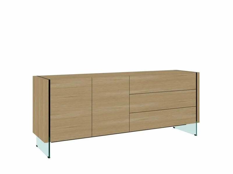 Livin Hill Sideboard Soho 188 cm