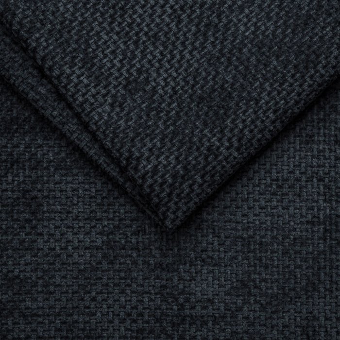 micadoni-stoff-chenille-eden-marineblau