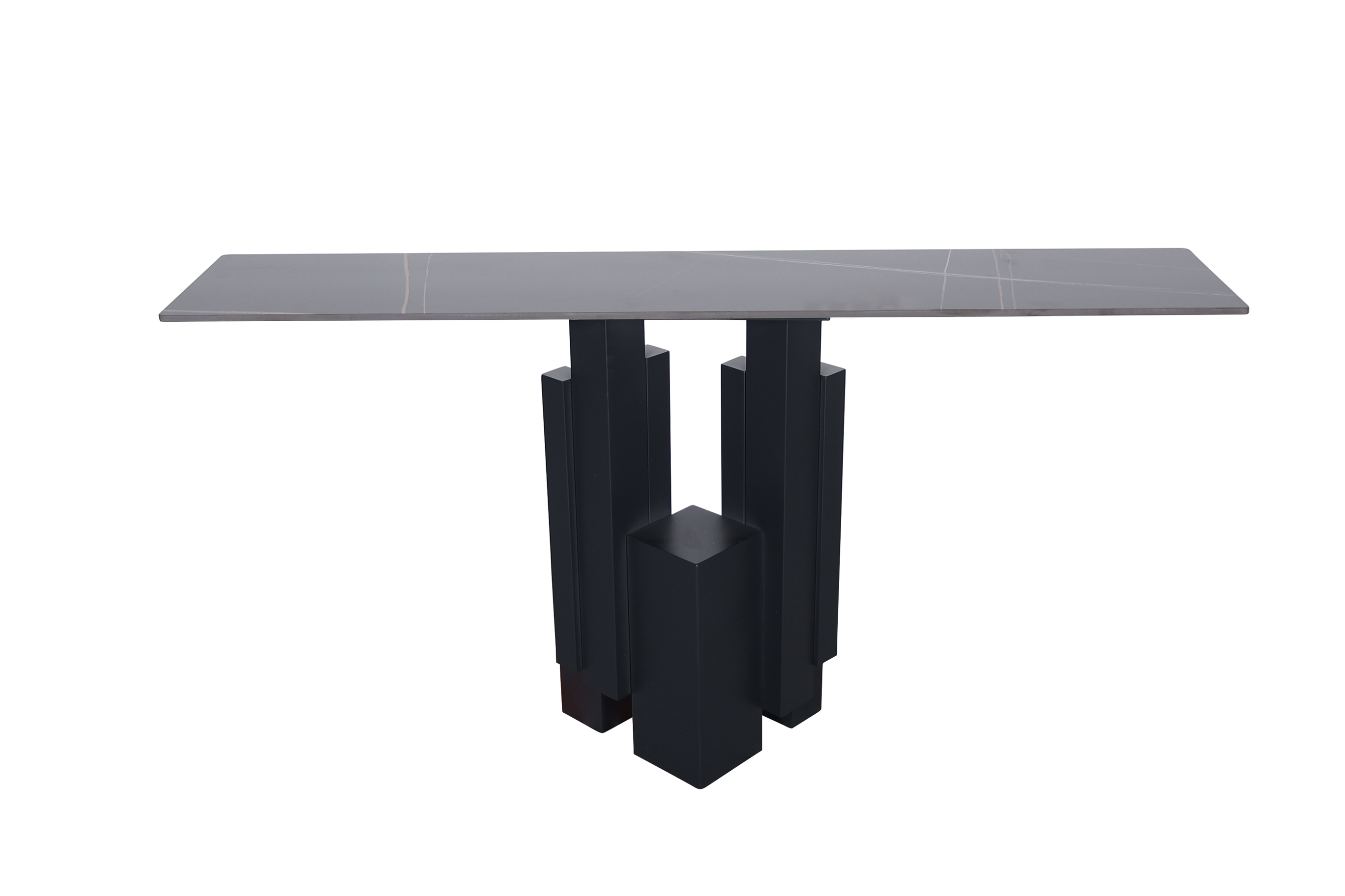 Livin Hill Modig M20-150 Konsole