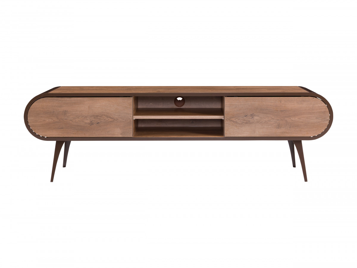 Bobochic Billie TV-Board