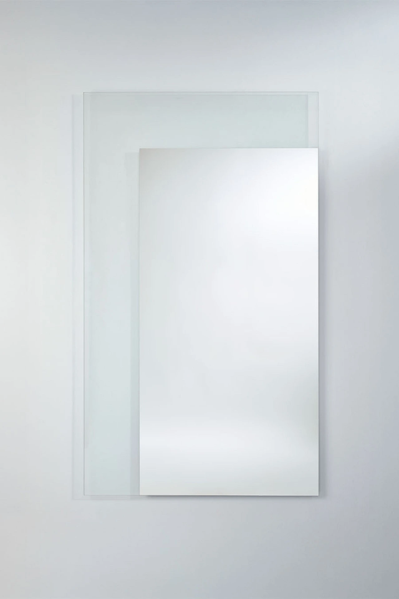 Void XXL