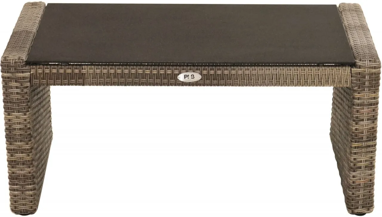 Moebelfaktor Produkt 7247170 couchtisch rabida 02 1280x1280