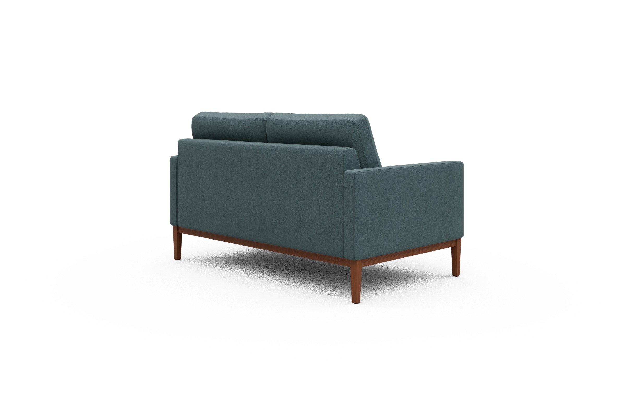 Sofa Bodo 2-Sitzer Satya-Niagara