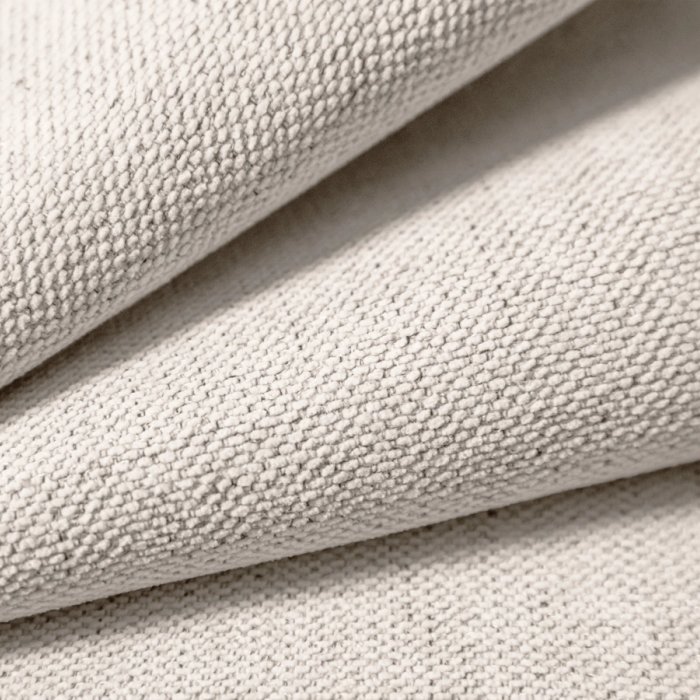micadoni-stoff-strukturierter-stoff-moly-helles-beige