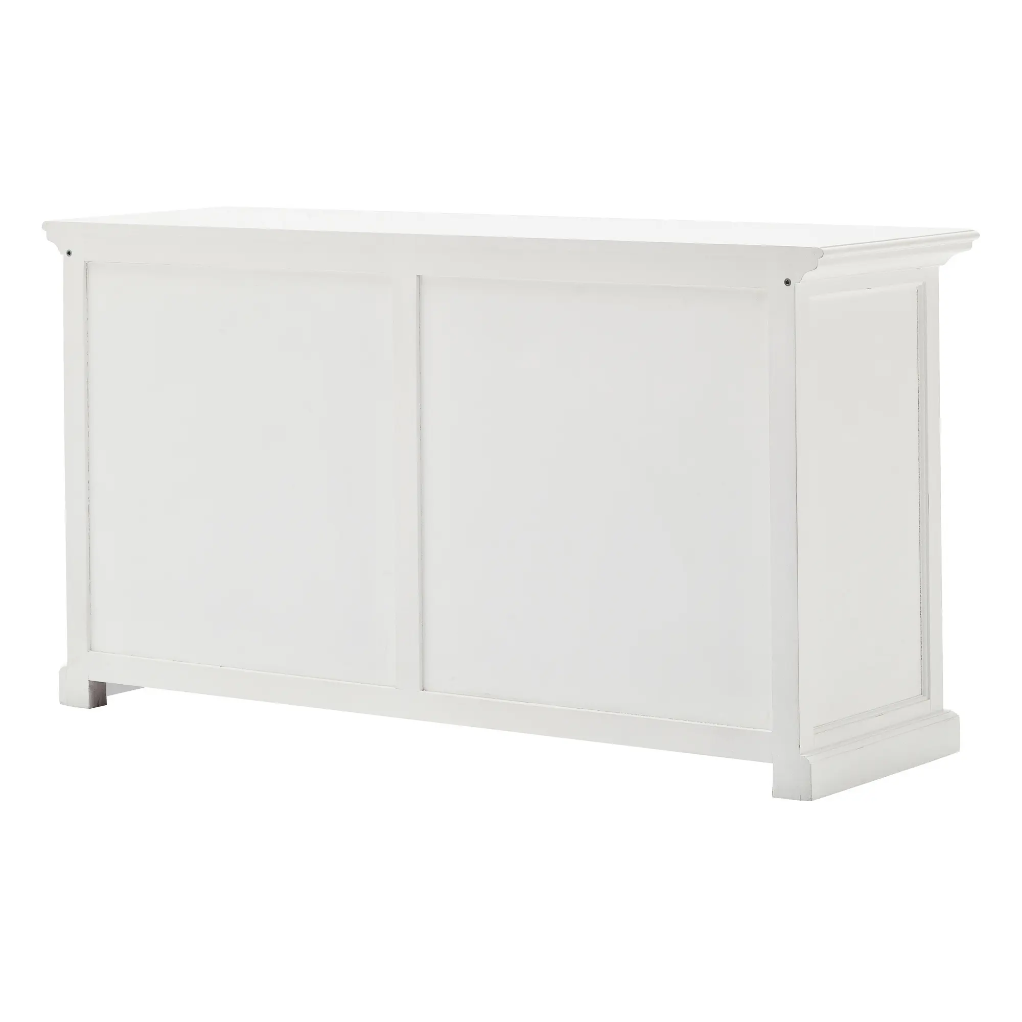 Moebelfaktor Produkt B127.PT05 W