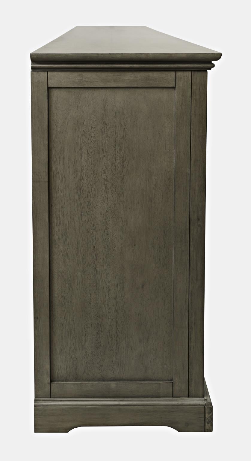 Moebelfaktor Produkt 760 8