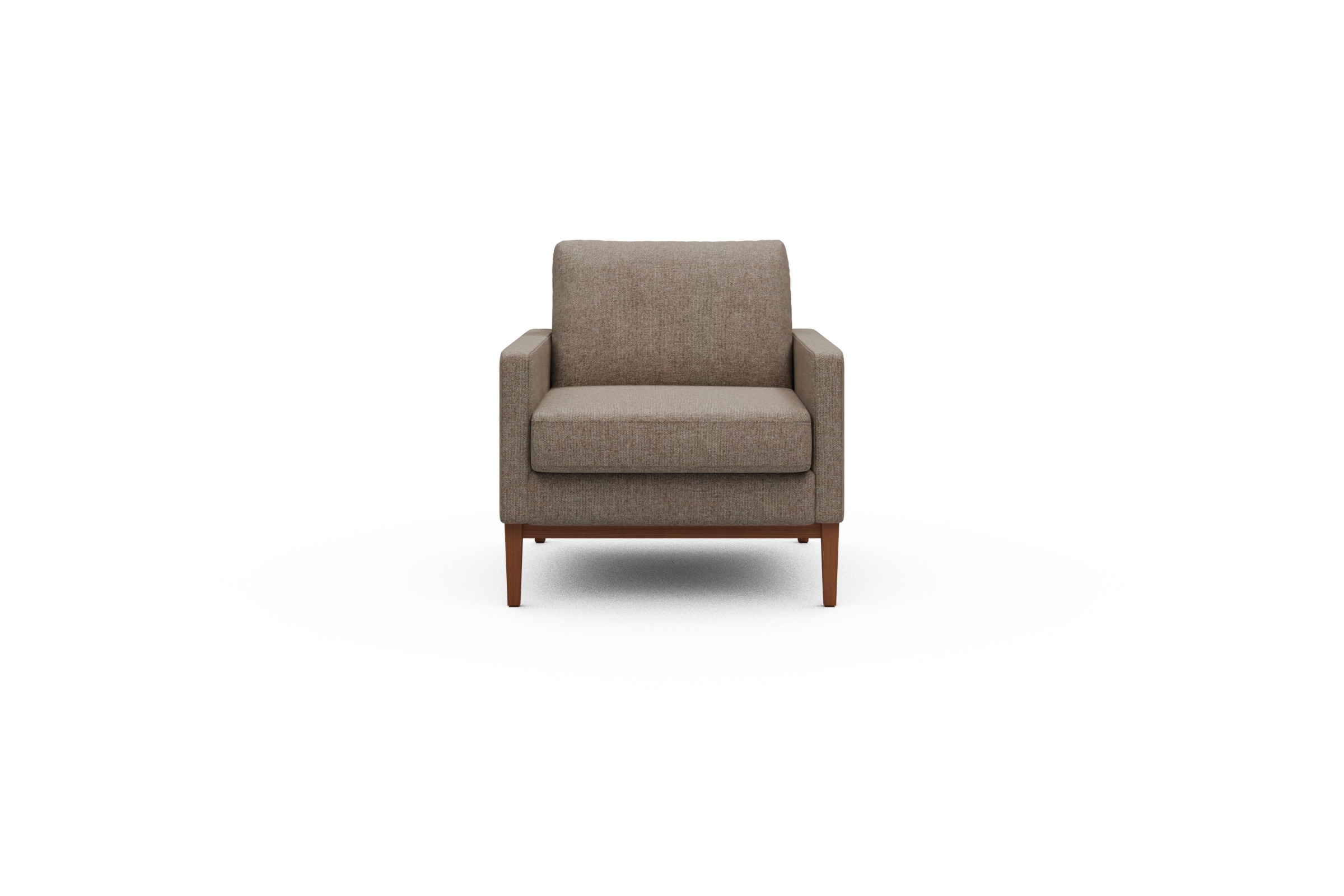 Skandi Home Sessel Bodo Sama-Antelope moebelfaktor
