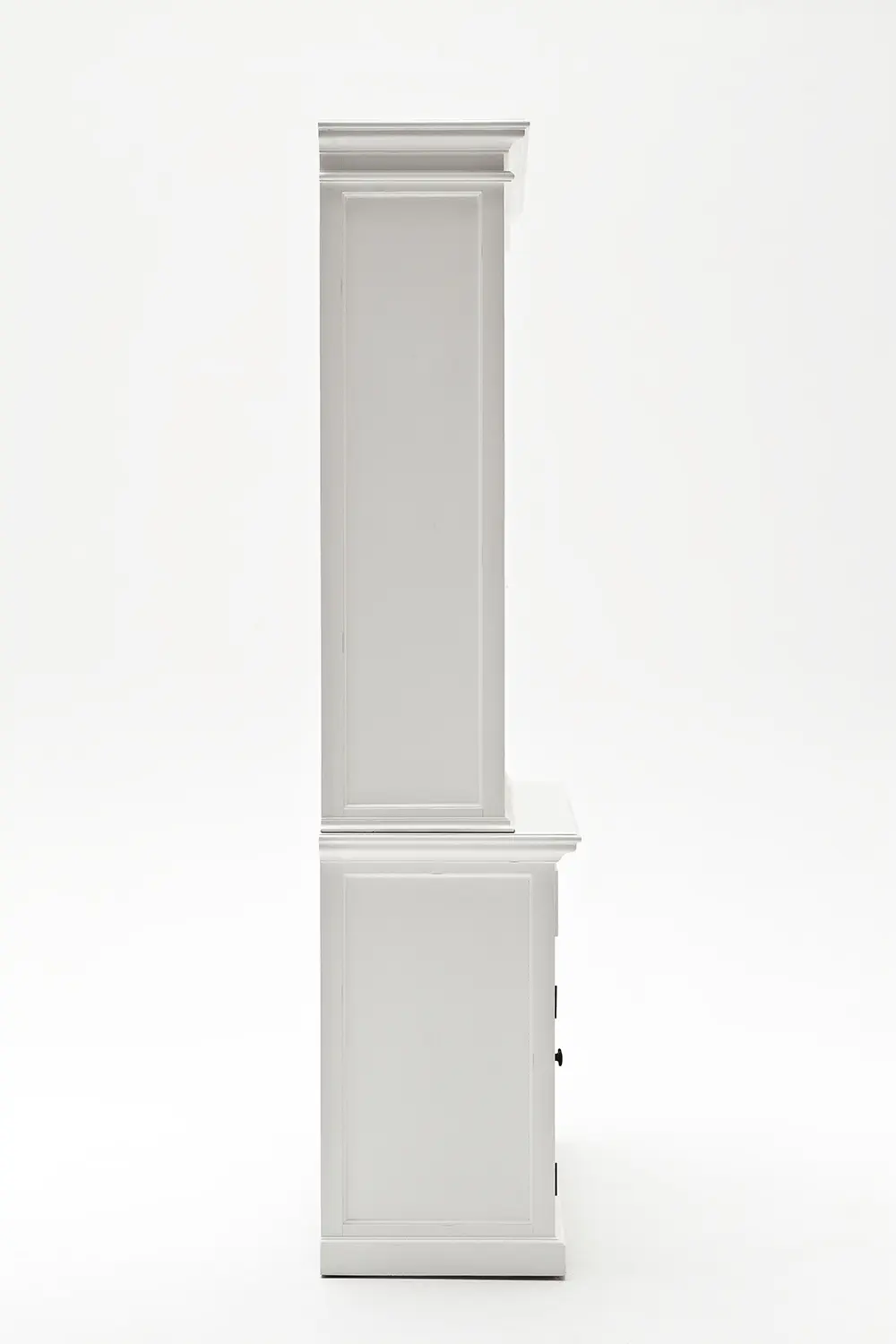 Moebelfaktor Produkt BCA599.PT04