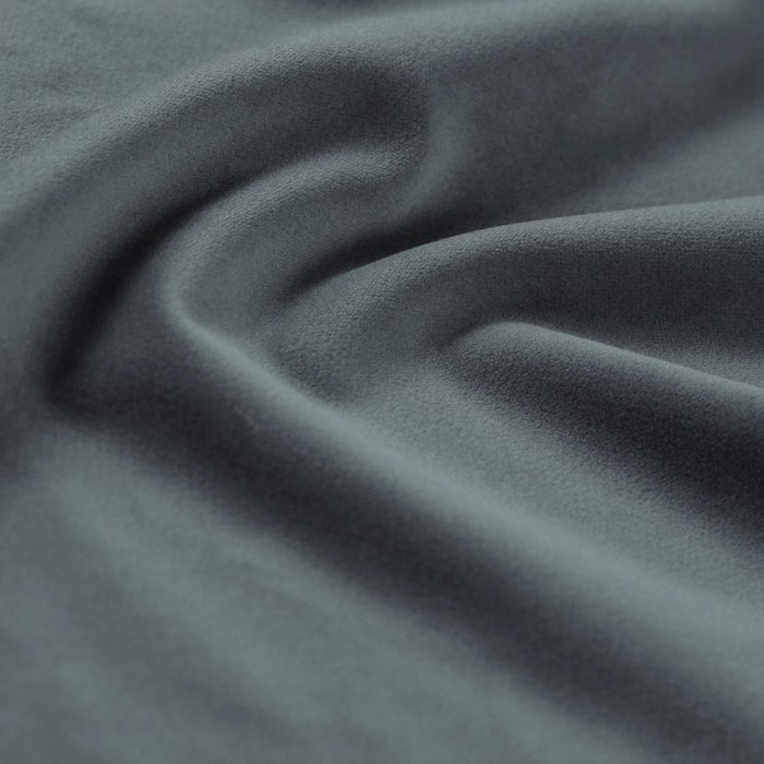 micadoni-stoff-samt-bluvel-hellblau