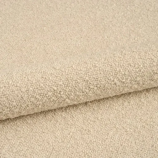 Baloo Bouclé in Beige