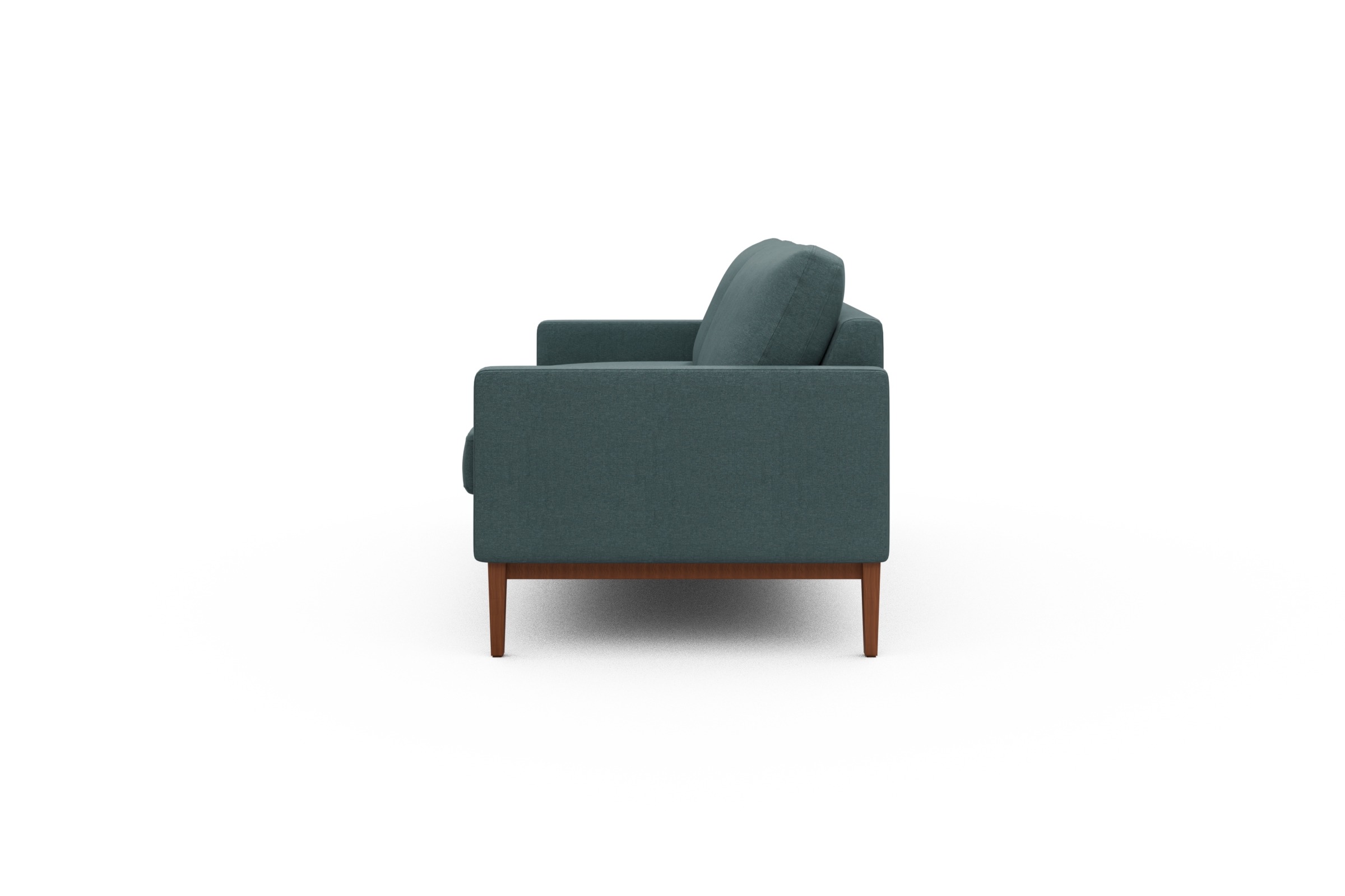 Sofa Bodo 2,5-Sitzer Satya-Niagara