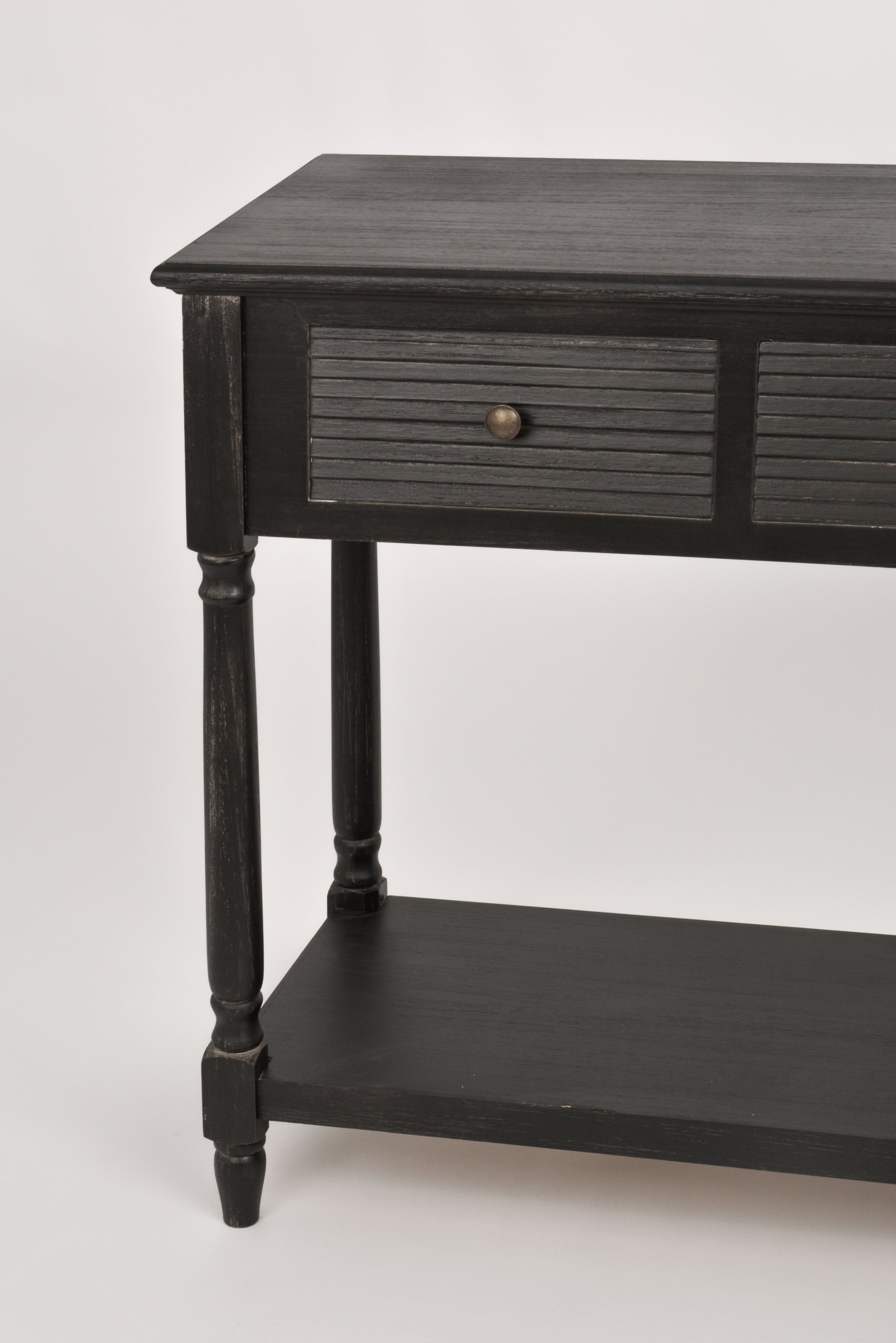Livin Hill Konsole Livorno LIV080-B