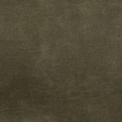 L60 Bull (S2) – L60 Bull Moss