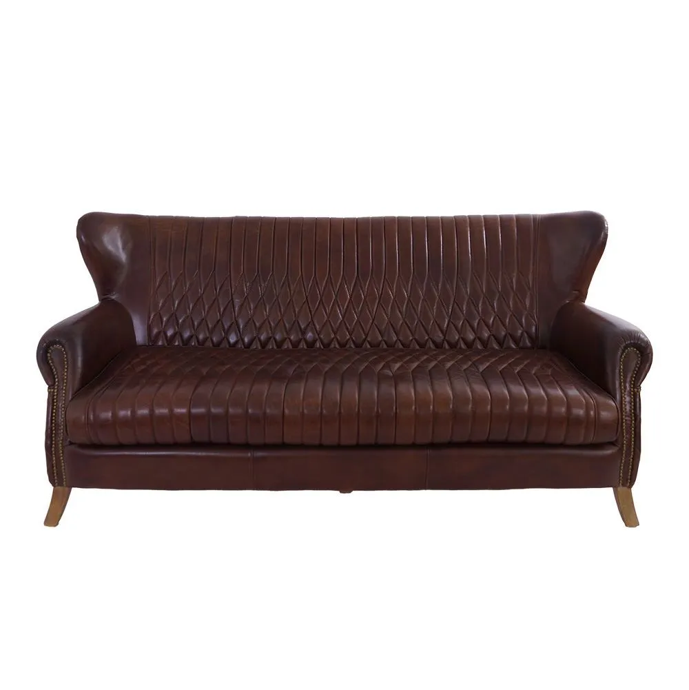 Moebelfaktor Produkt sofa enfield front