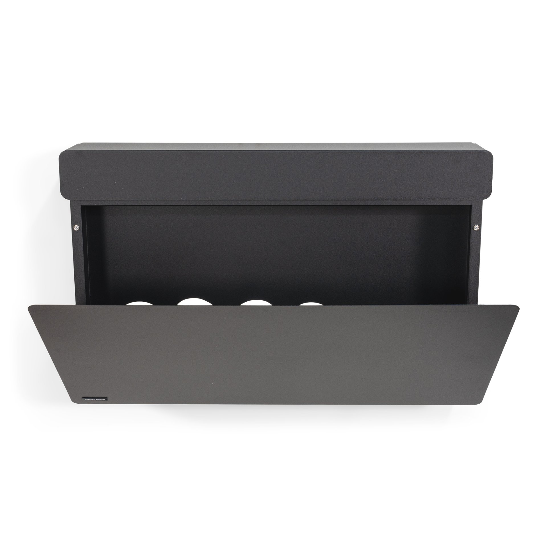 Spinder Design Schuhschrank Luigi