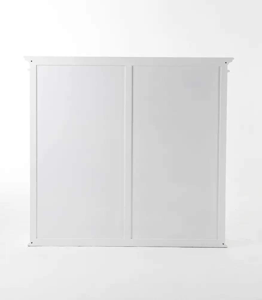 Moebelfaktor Produkt CA613.PT08