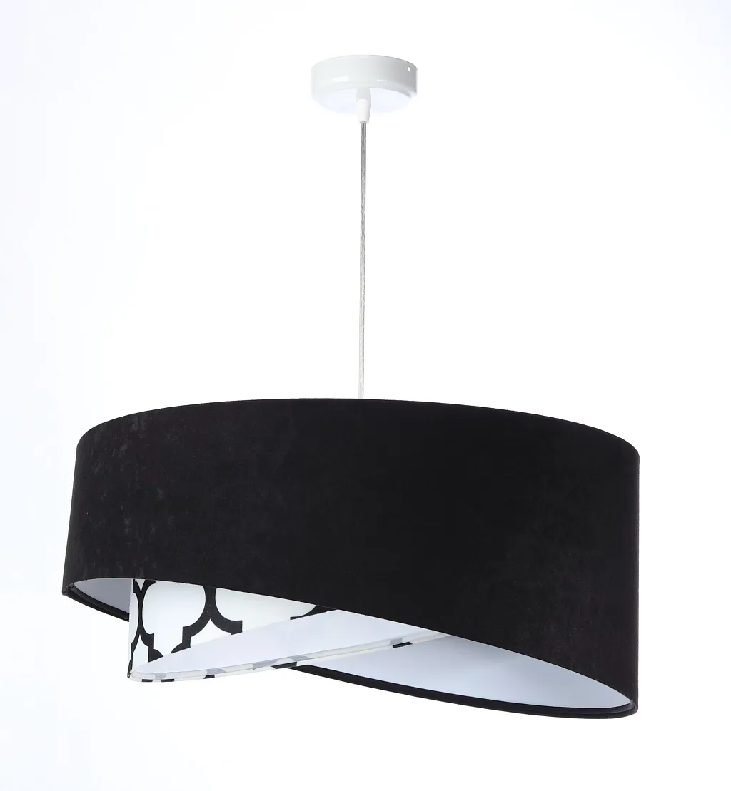 Moebelfaktor BPS Koncept 060 095 1