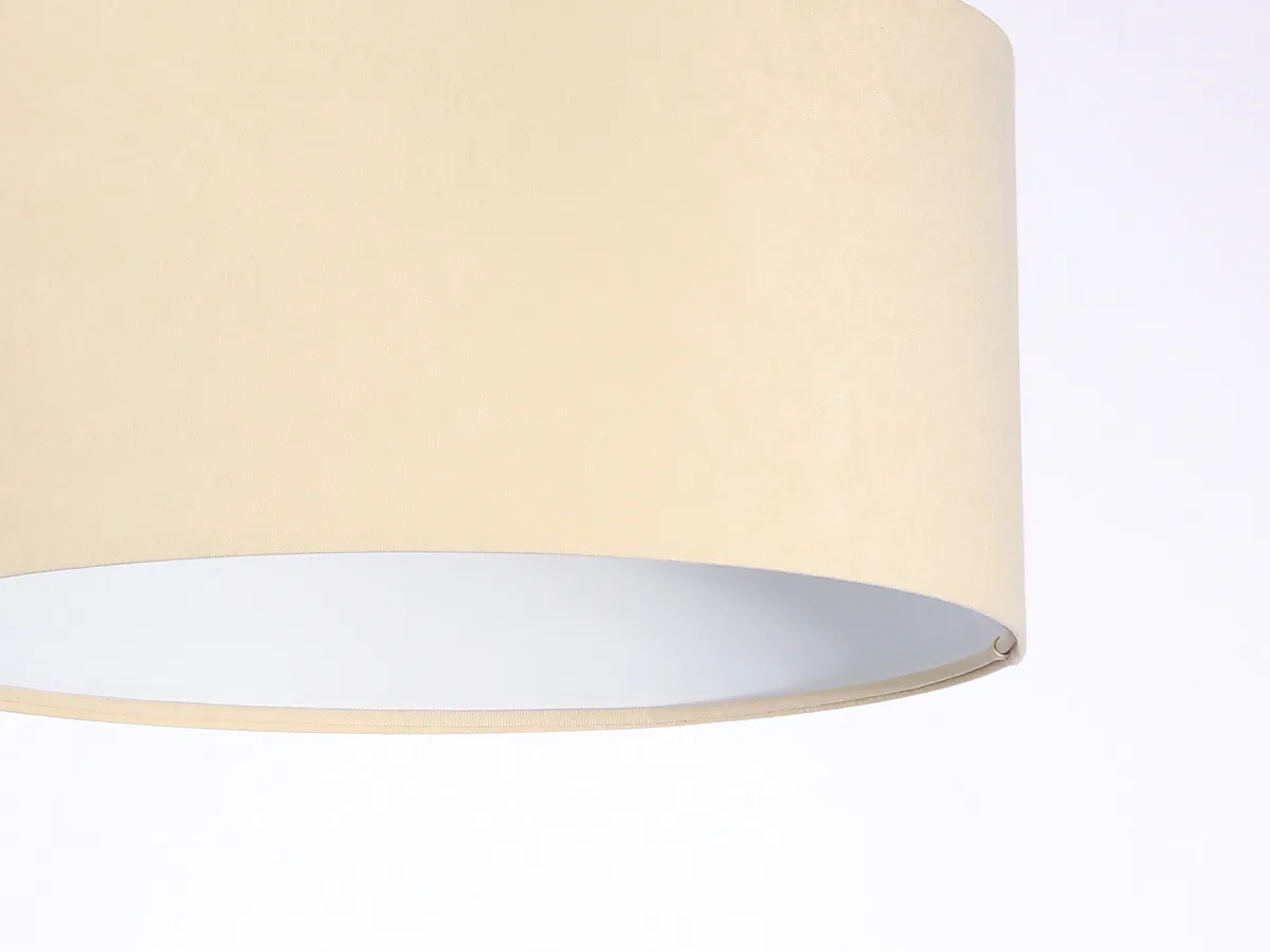 Moebelfaktor BPS Koncept 010 032 40cm 2