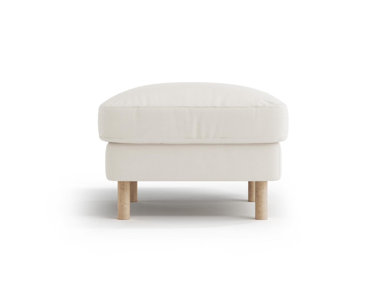 Micadoni Hocker Eden 1-Sitzer