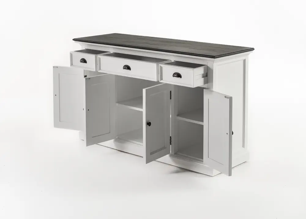 Moebelfaktor Produkt B192CT.PT03