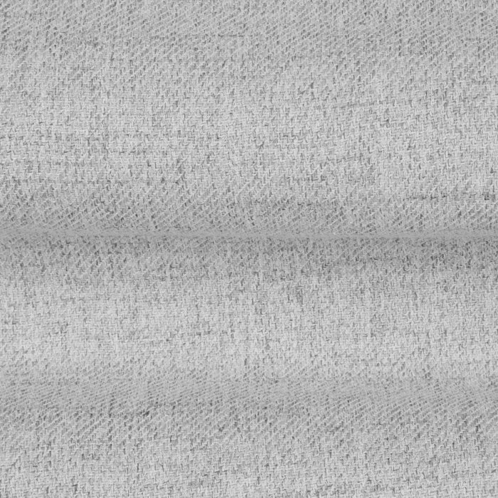 stoffmuster-neve-light-grey