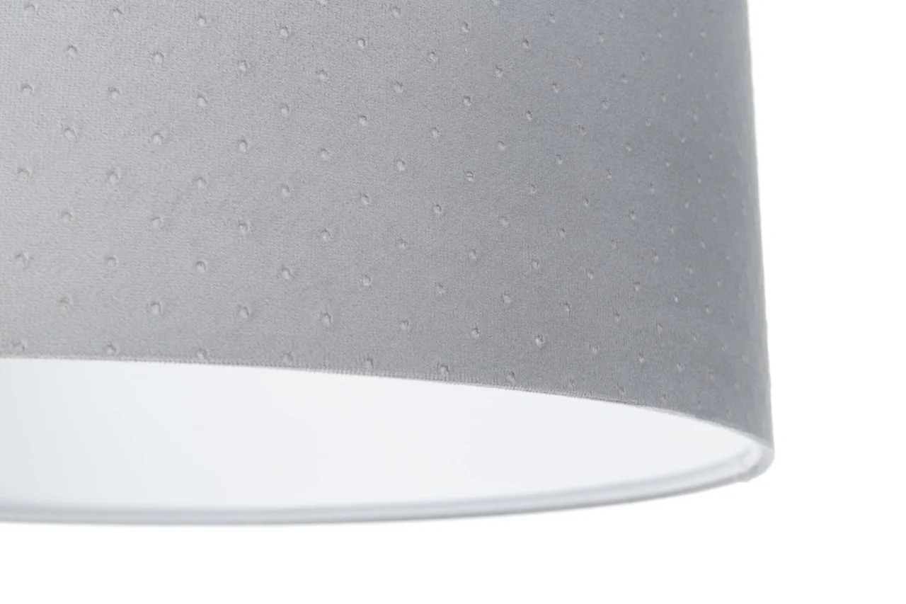 Moebelfaktor Produkt 0J0 010 2