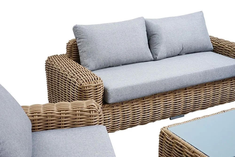 Moebelfaktor Produkt 7272103 003 1280x1280