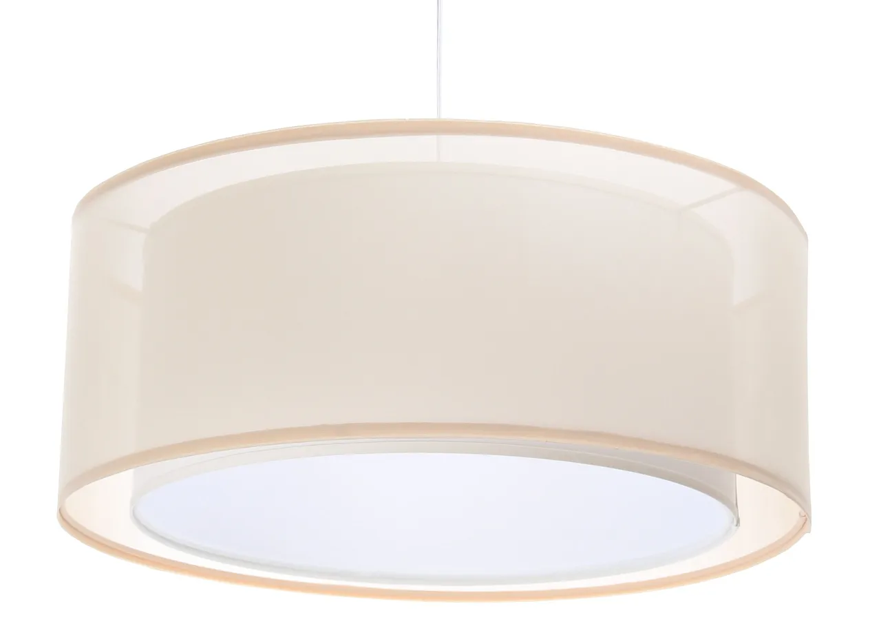 Moebelfaktor BPS Koncept 06A 007