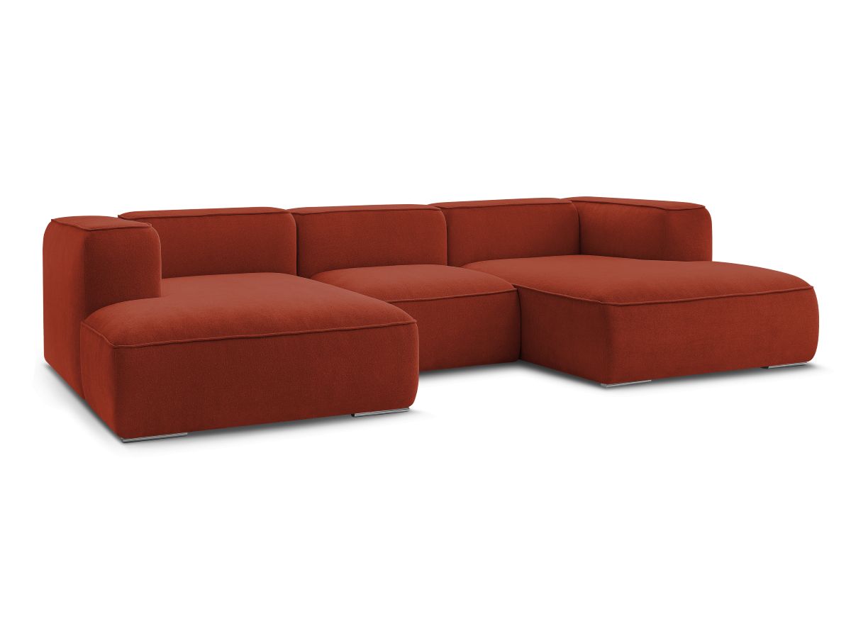 WT-SAPU-N---M-W_1-P1369_1_moebelfaktor