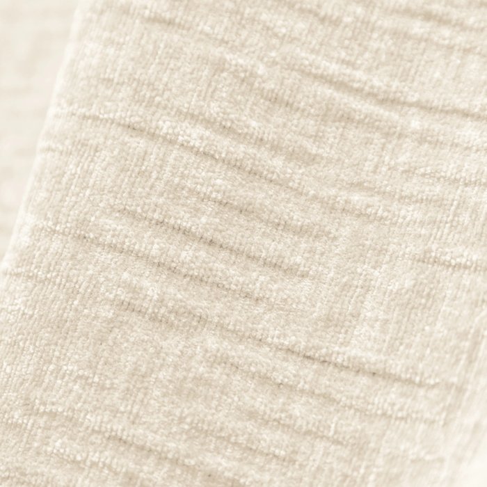 micadoni-stoff-chenille-over-the-horizon-helles-beige