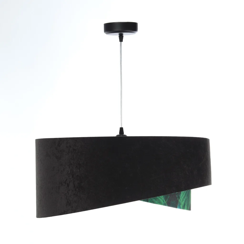 Moebelfaktor BPS Koncept 060 128 3