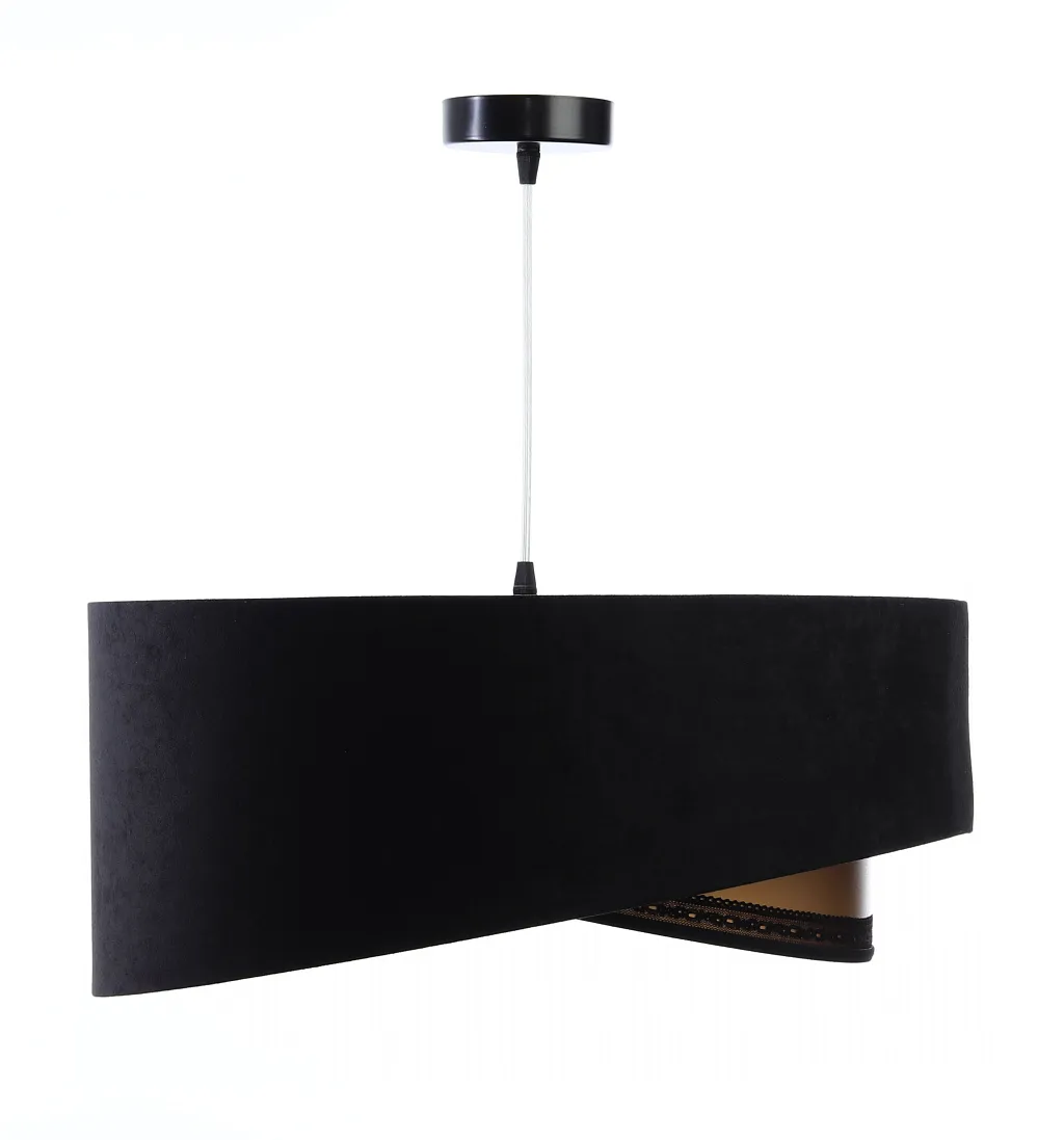 Moebelfaktor BPS Koncept 060 168 3