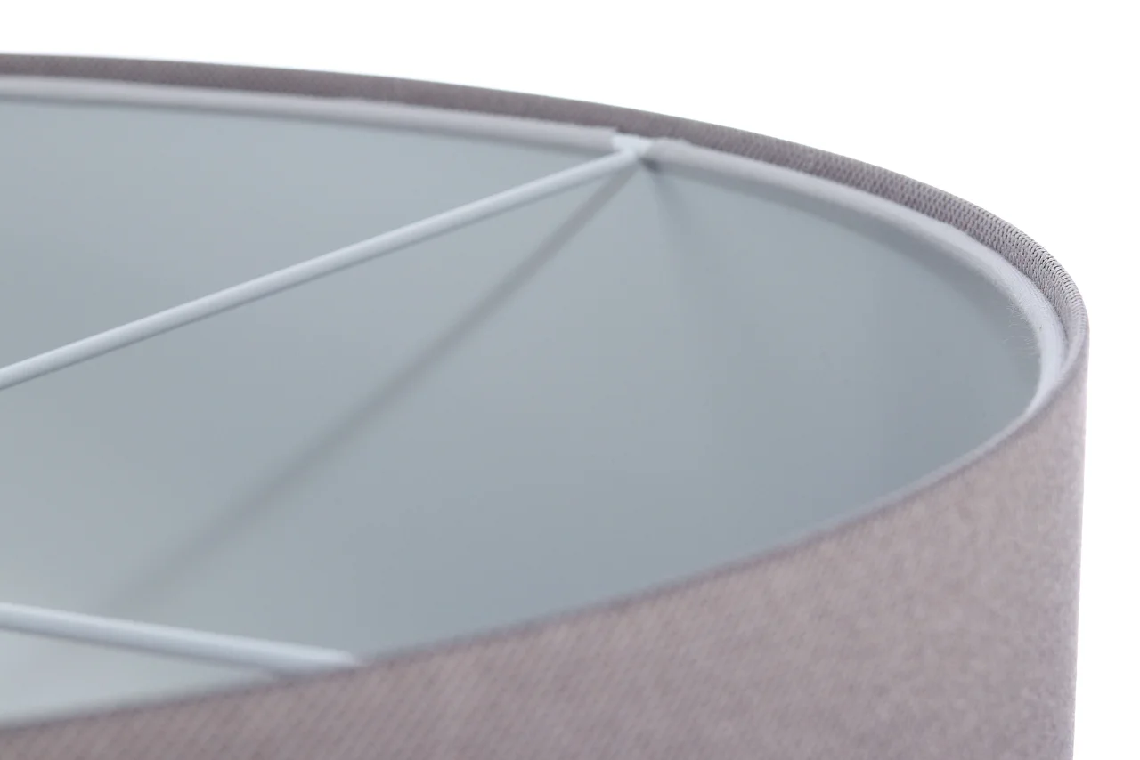 Moebelfaktor Produkt 0E0 054 60cm 6