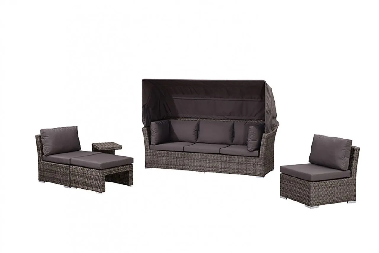 Moebelfaktor Produkt 0672225543183 pt01 1280x1280