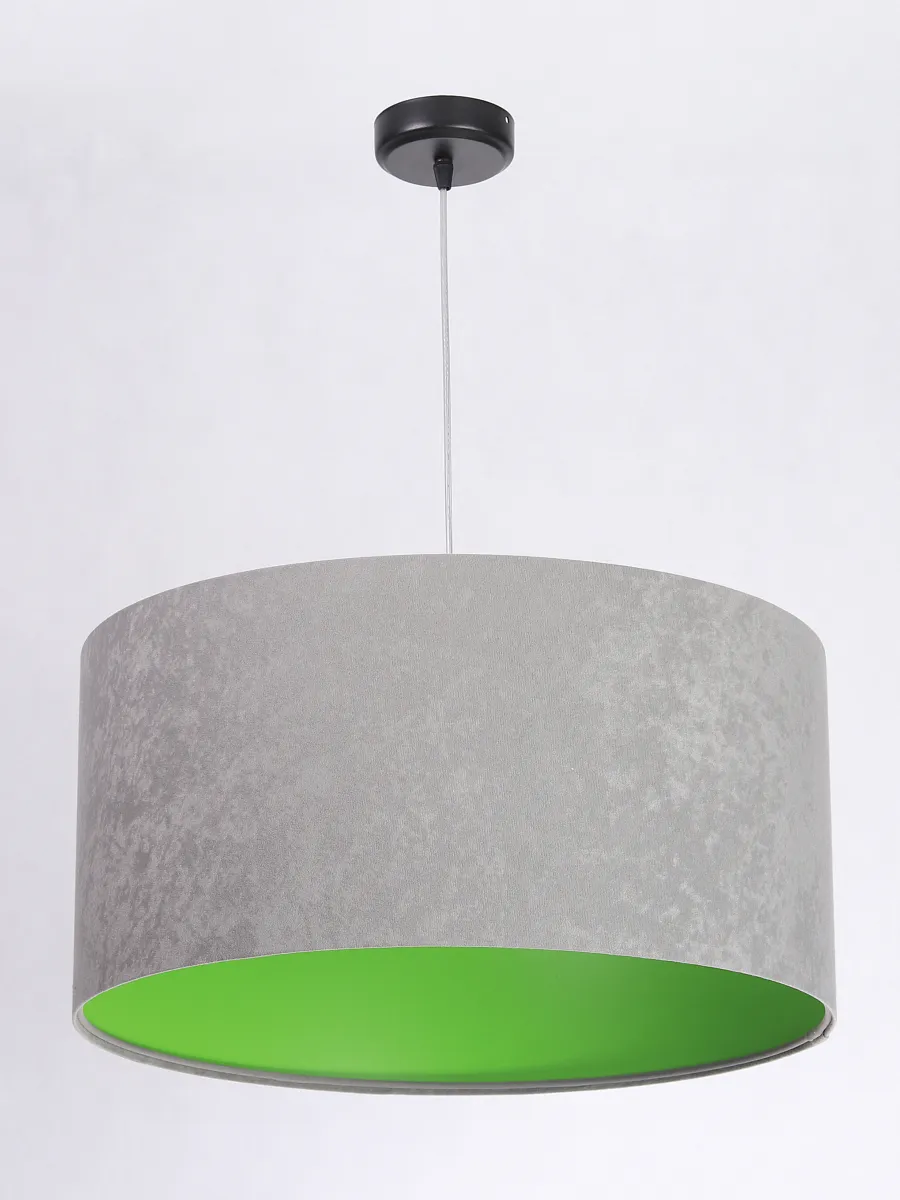 Moebelfaktor BPS Koncept 010 006 50cm 1