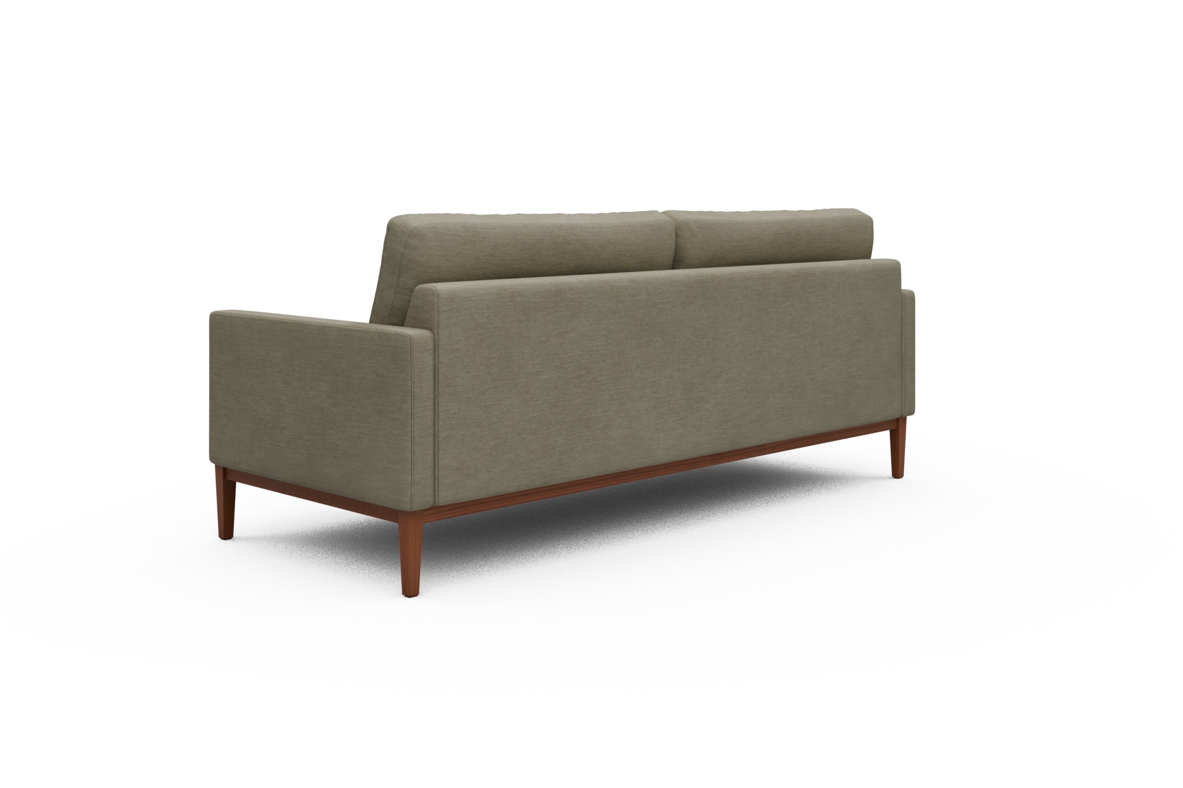 Sofa Bodo 3-Sitzer Vivus-Dusty-Sand