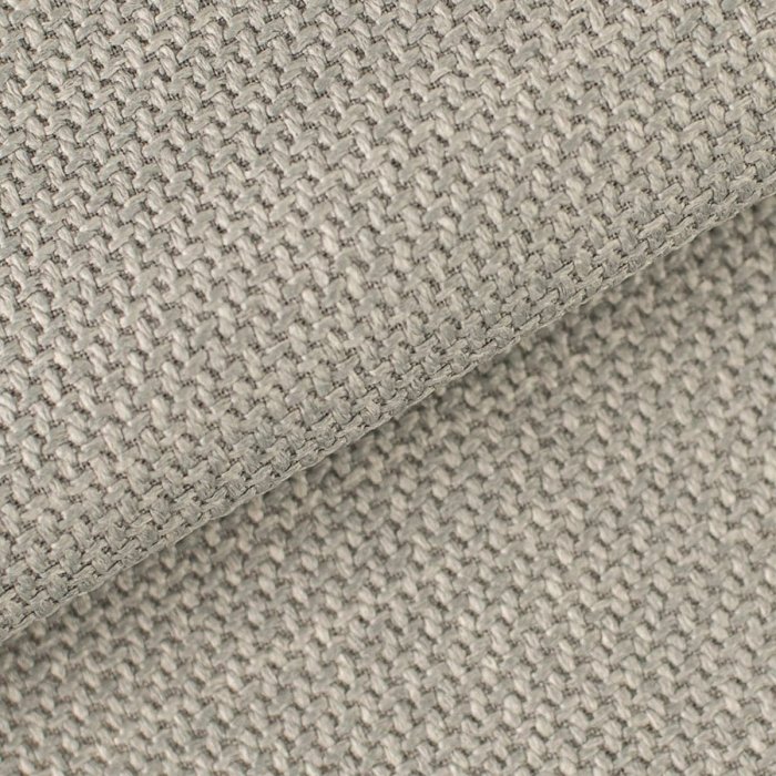 stoffmuster-ottawa-light-grey