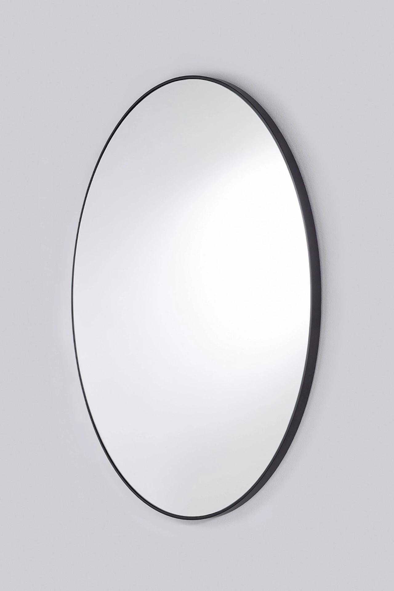deKnudt Hoop Black L – Produktansicht 5