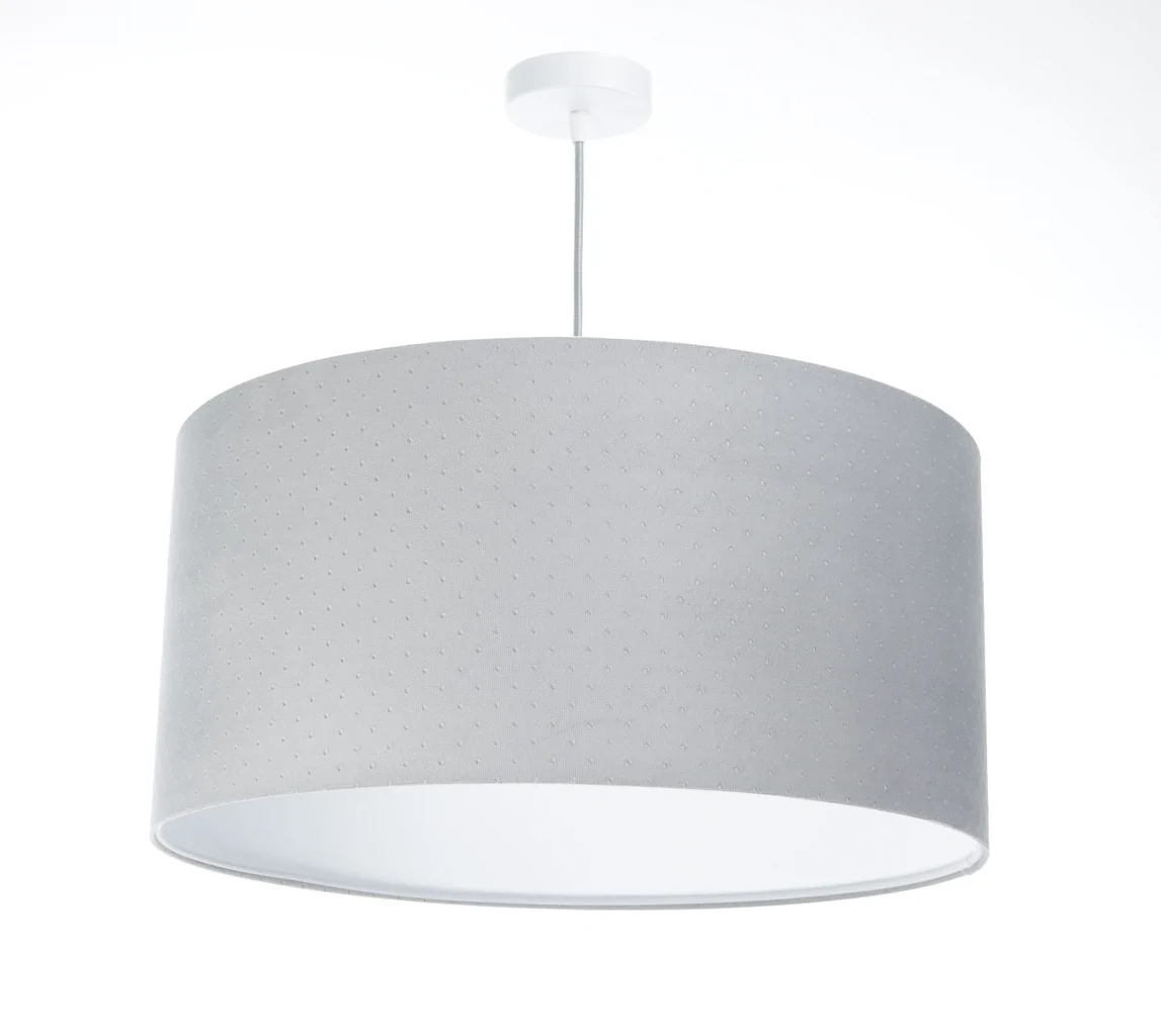 Moebelfaktor Produkt 0J0 010 3
