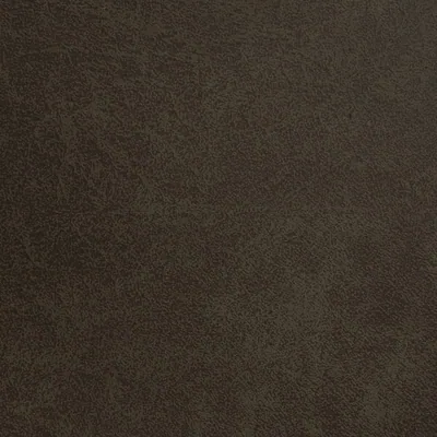 L60 Oklahoma (S2) – L60 Oklahoma Mud