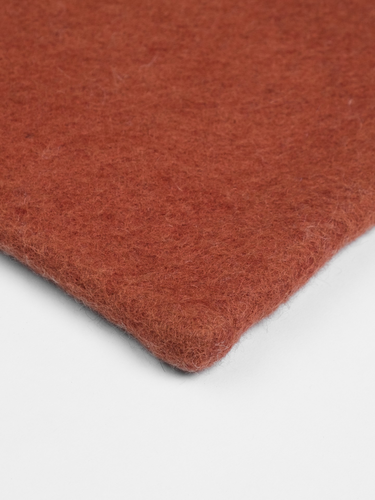 myfelt Lora Filzteppich - 120x170 cm