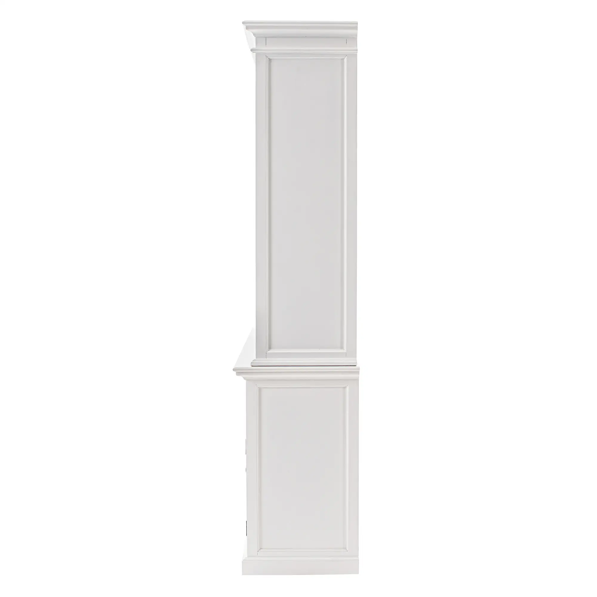 Moebelfaktor Produkt BCA605.PT03 W