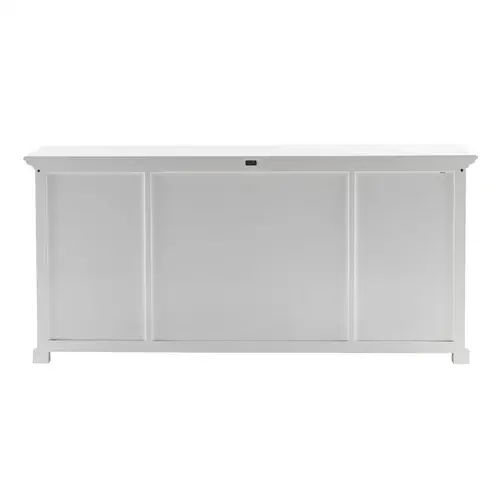 Moebelfaktor Produkt BCA610.PT20 W