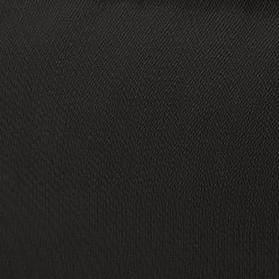 Stoff · Schwarz