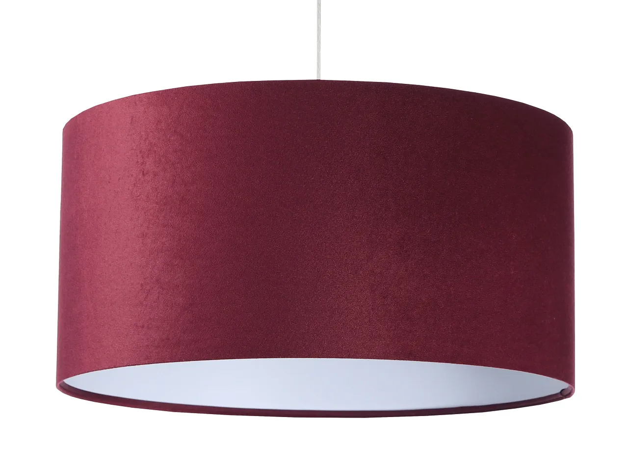 Moebelfaktor BPS Koncept 010 037