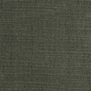 Chenille Esina · 413-Olive-Green